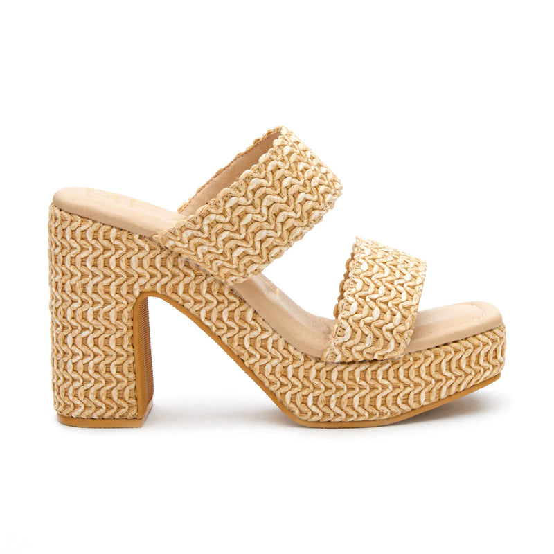 gem-platform-heel-natural