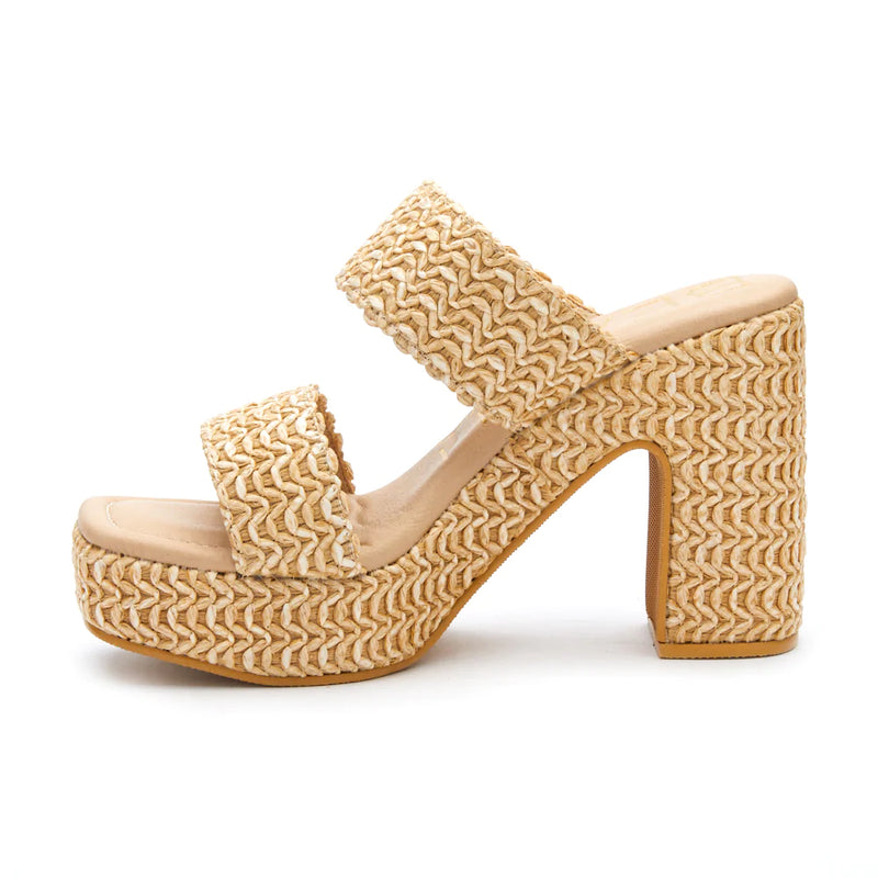 gem-platform-heel-natural