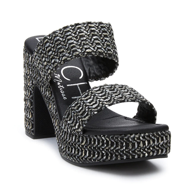 gem-platform-heel-black