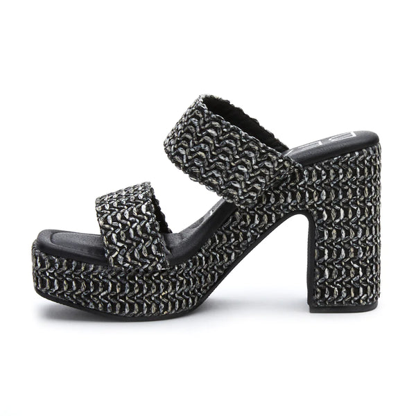 gem-platform-heel-black