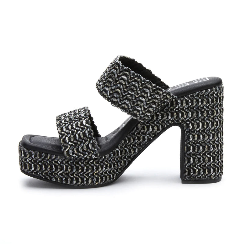 gem-platform-heel-black