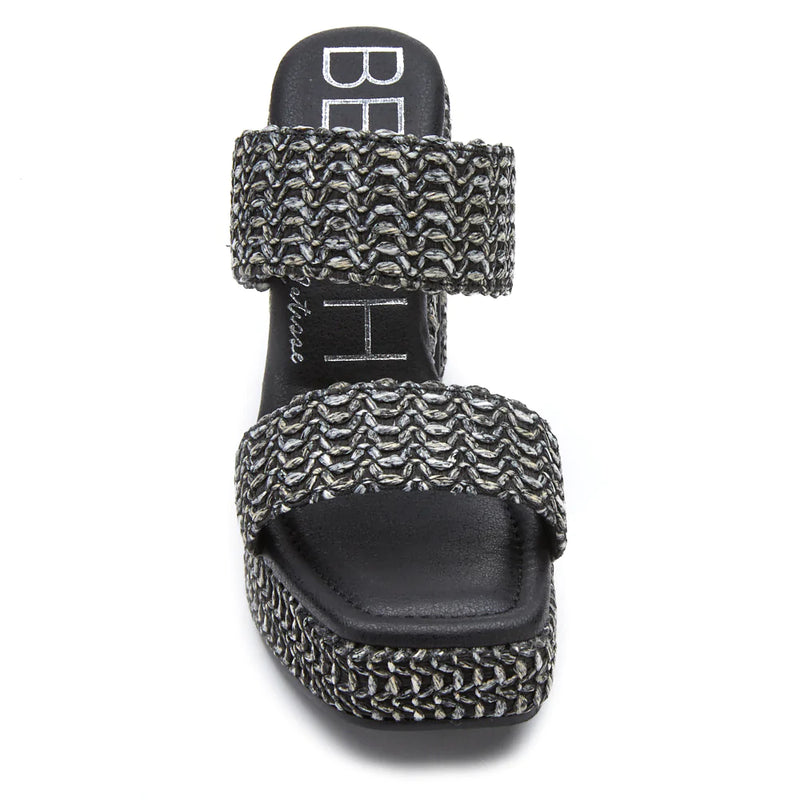 gem-platform-heel-black