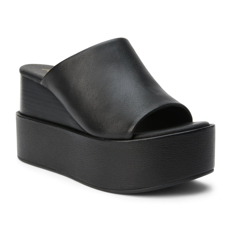 georgia-platform-wedge-black