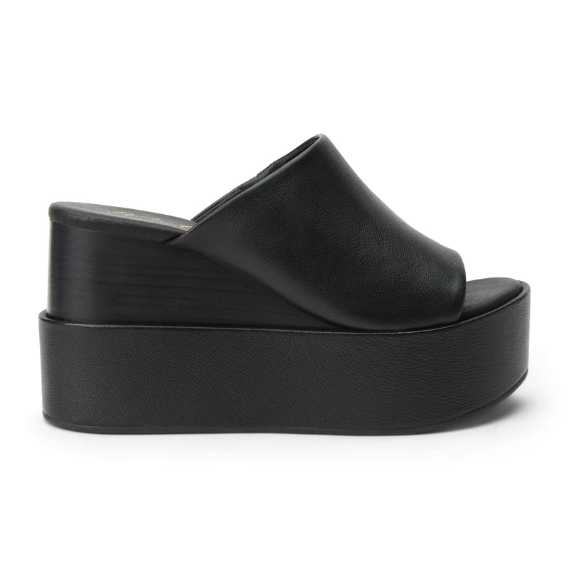 georgia-platform-wedge-black