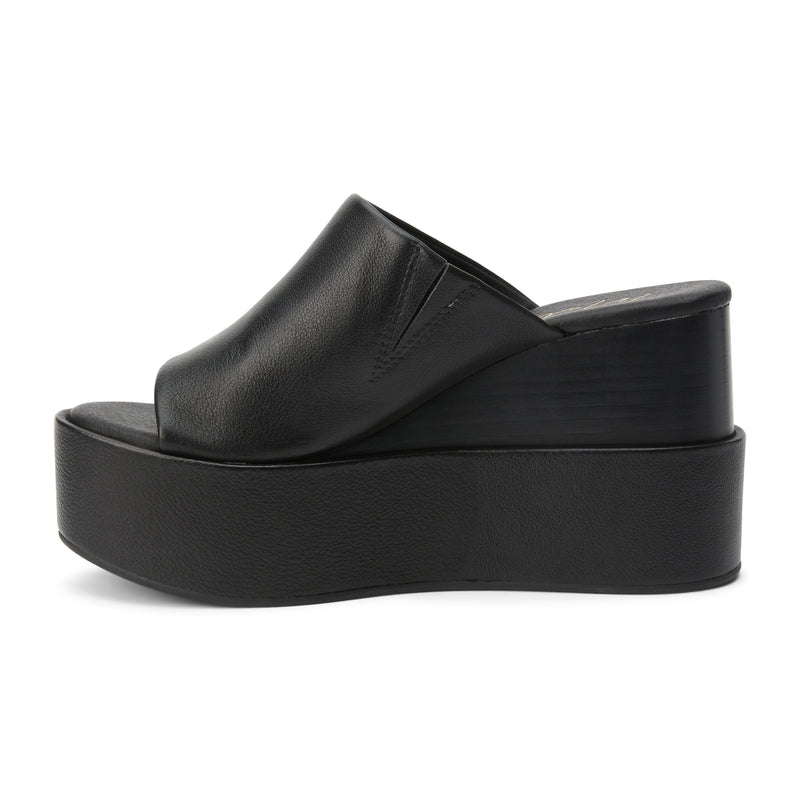 georgia-platform-wedge-black