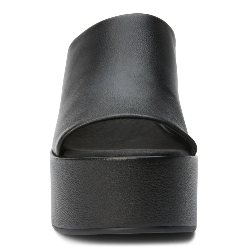 georgia-platform-wedge-black