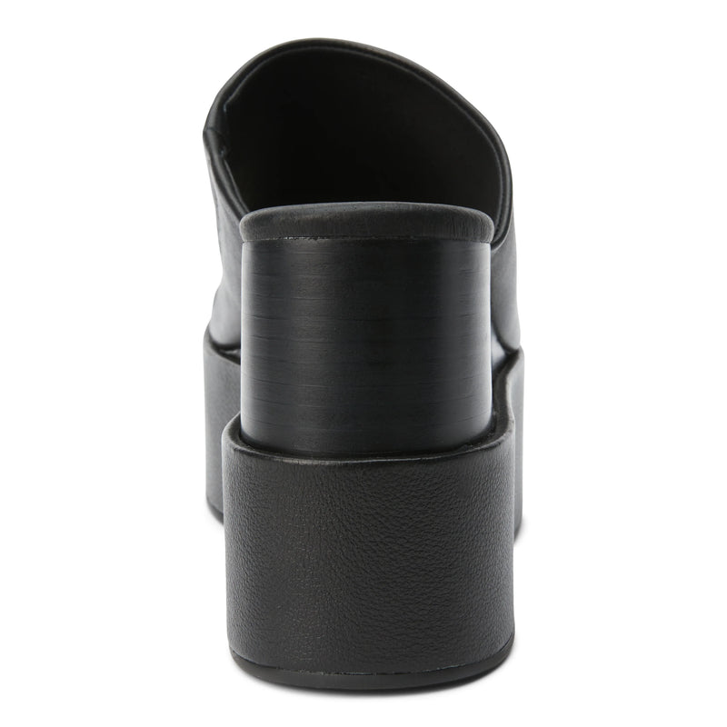 georgia-platform-wedge-black