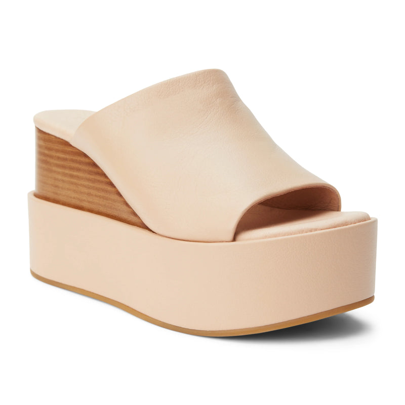 georgia-platform-wedge-natural