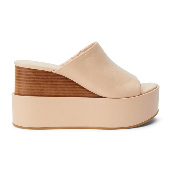 georgia-platform-wedge-natural