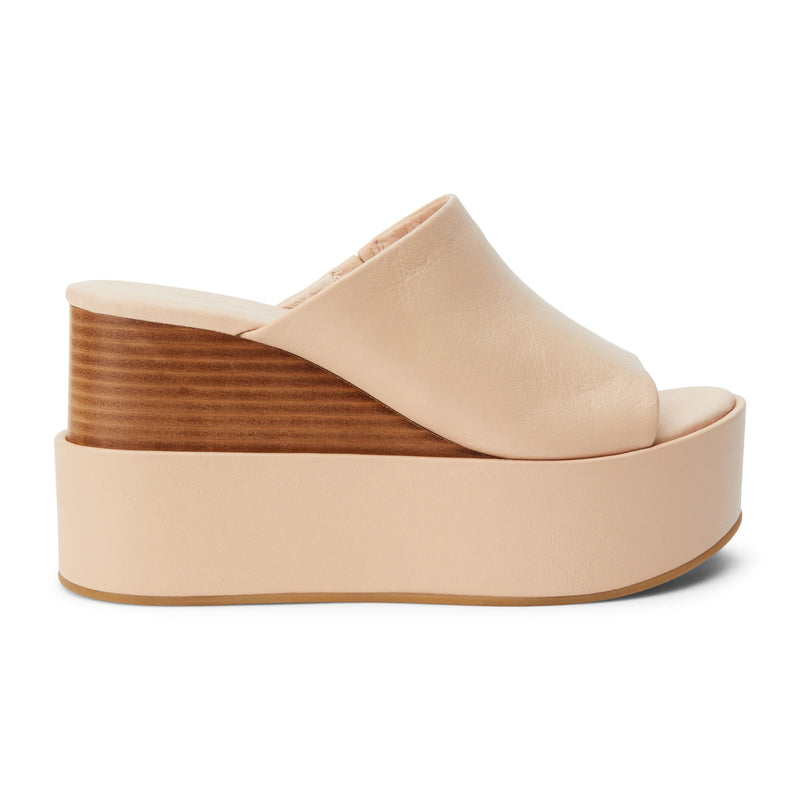 georgia-platform-wedge-natural