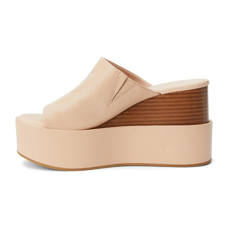 georgia-platform-wedge-natural