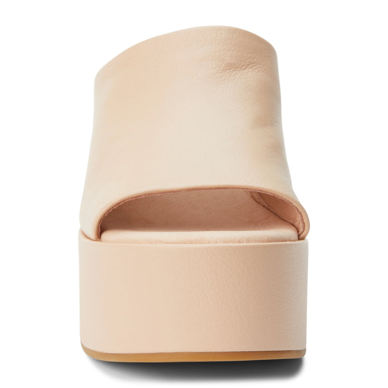 georgia-platform-wedge-natural