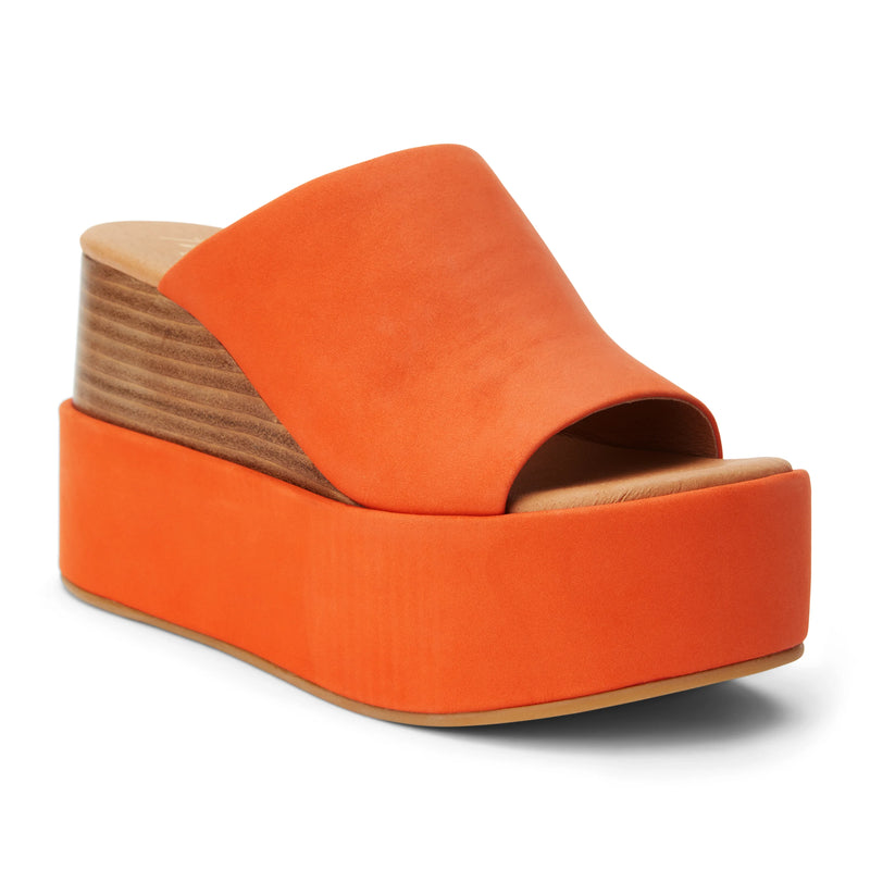 georgia-platform-wedge-orange