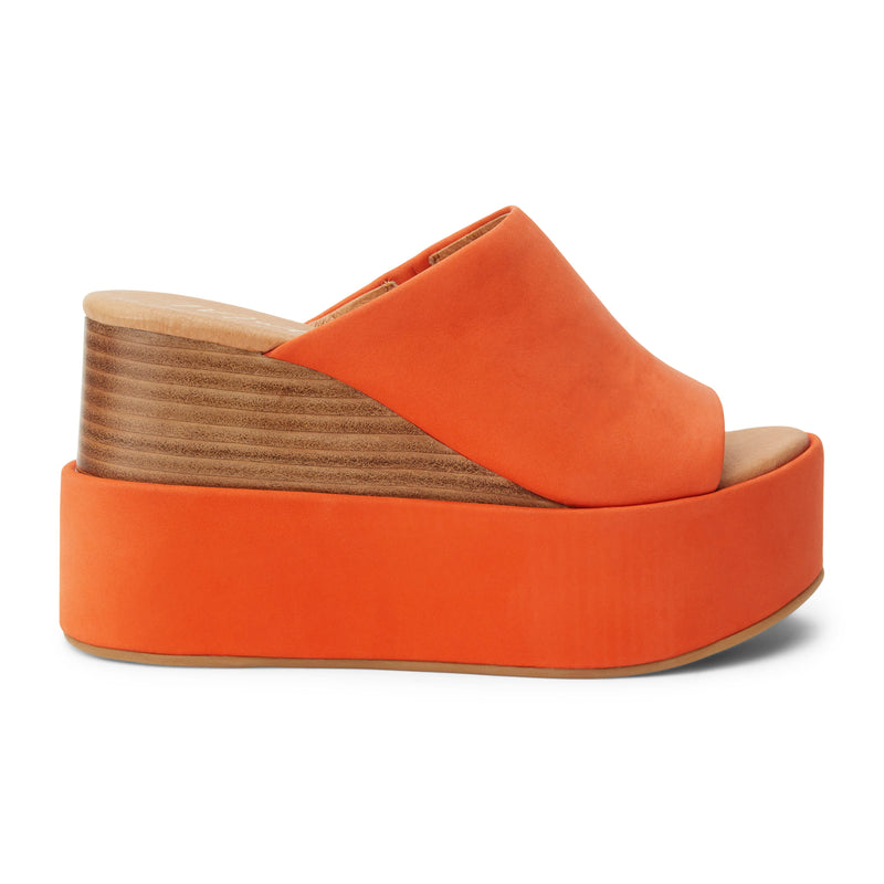 georgia-platform-wedge-orange