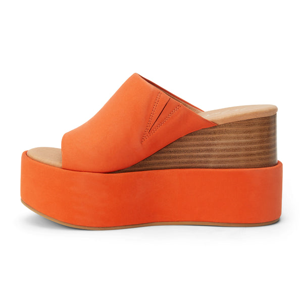 georgia-platform-wedge-orange
