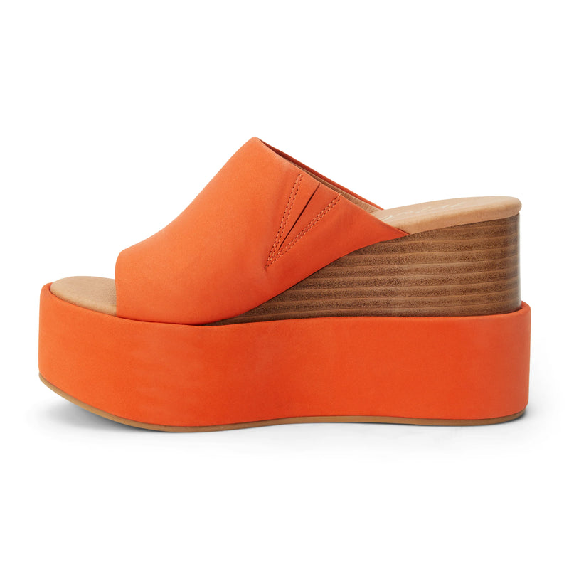 georgia-platform-wedge-orange