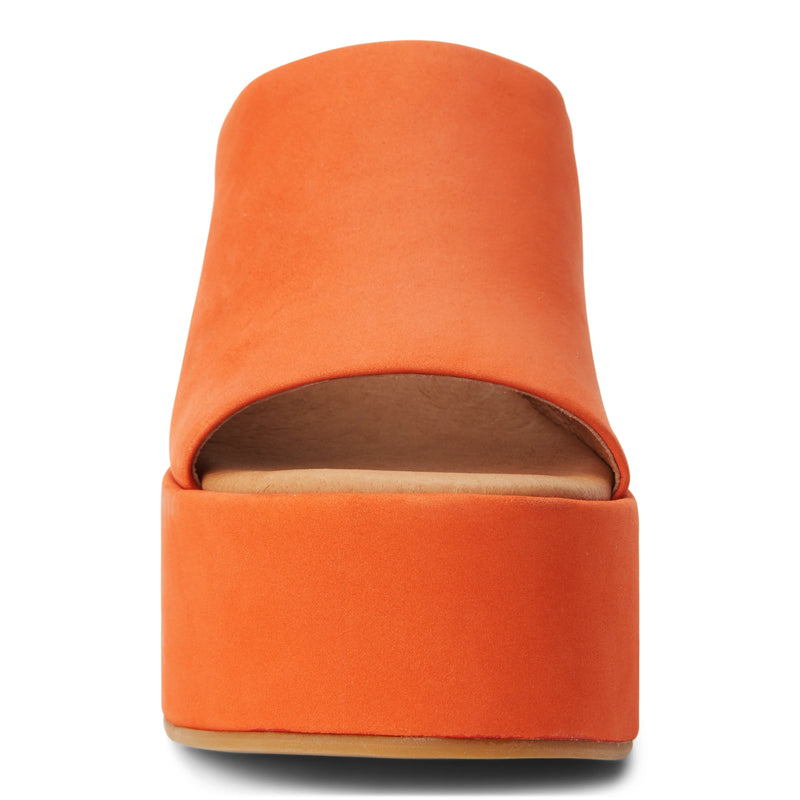 georgia-platform-wedge-orange
