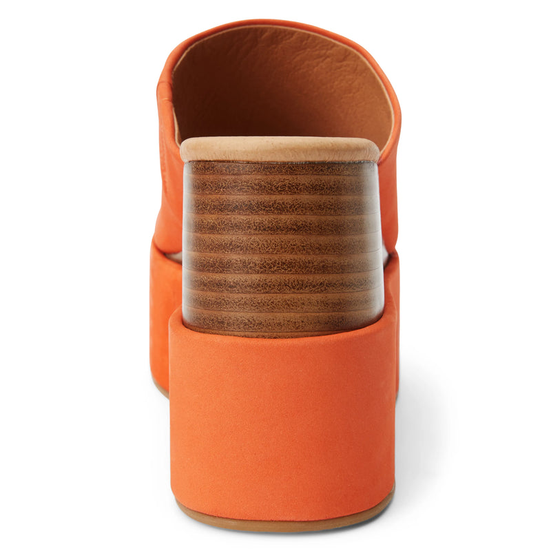 georgia-platform-wedge-orange