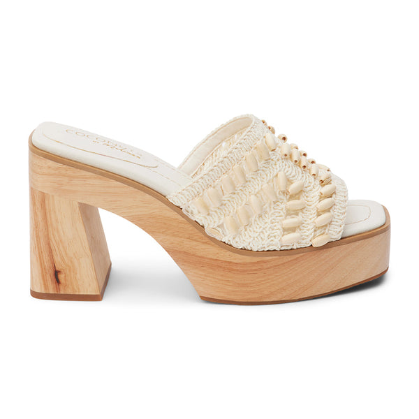 glenn-platform-heel-natural