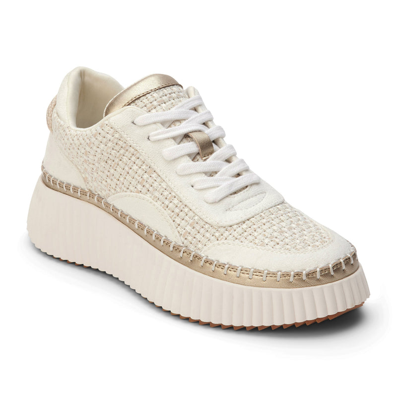 go-to-platform-sneaker-natural-woven