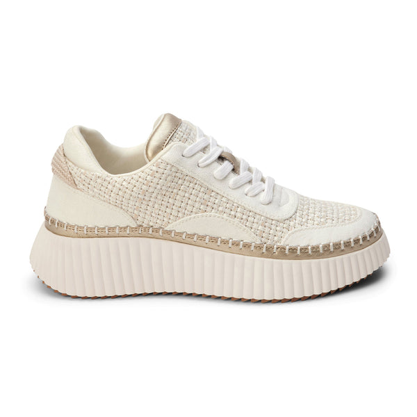 go-to-platform-sneaker-natural-woven