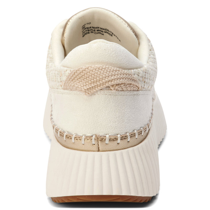 go-to-platform-sneaker-natural-woven