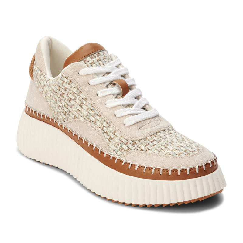 go-to-platform-sneaker-tan-woven