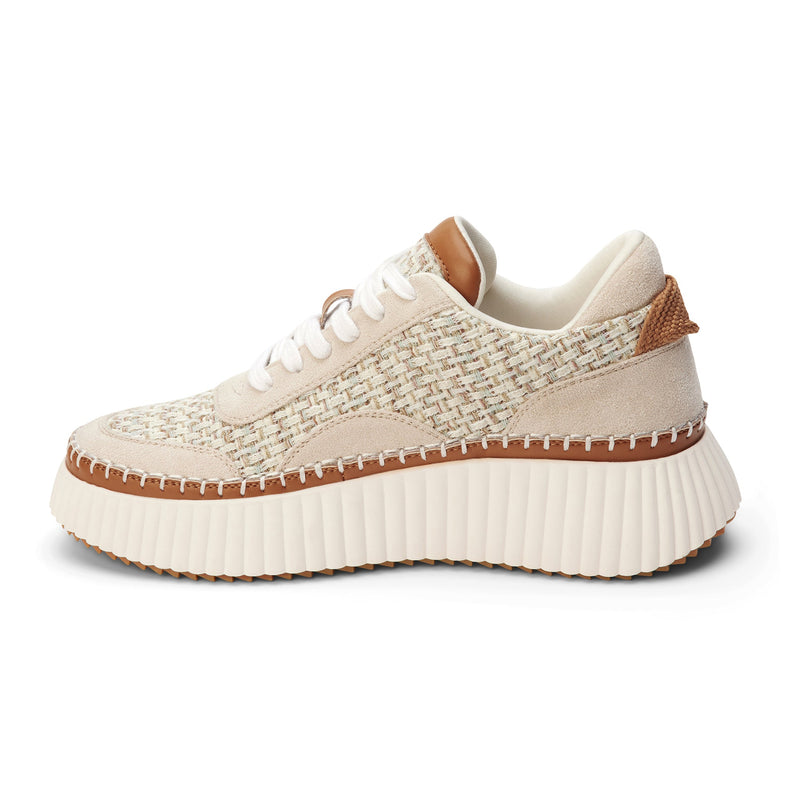 go-to-platform-sneaker-tan-woven