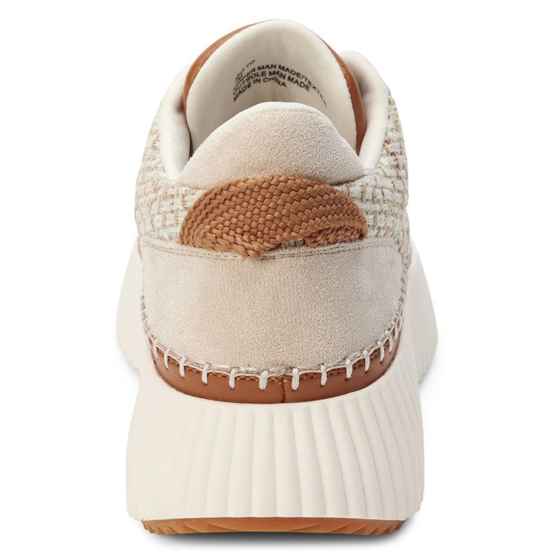 go-to-platform-sneaker-tan-woven