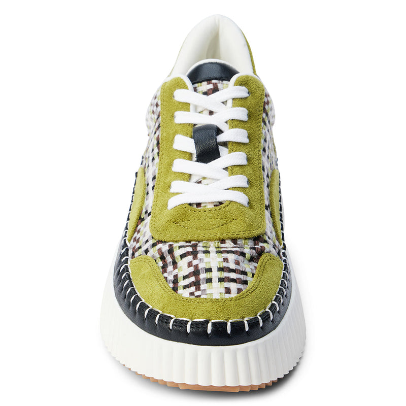 go-to-platform-sneaker-black-woven