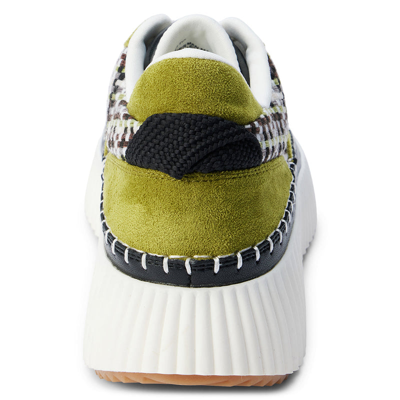 go-to-platform-sneaker-black-woven