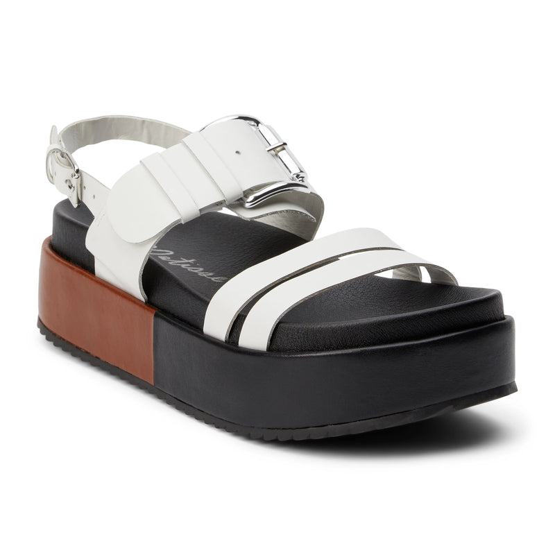 greta-platform-sandal-white