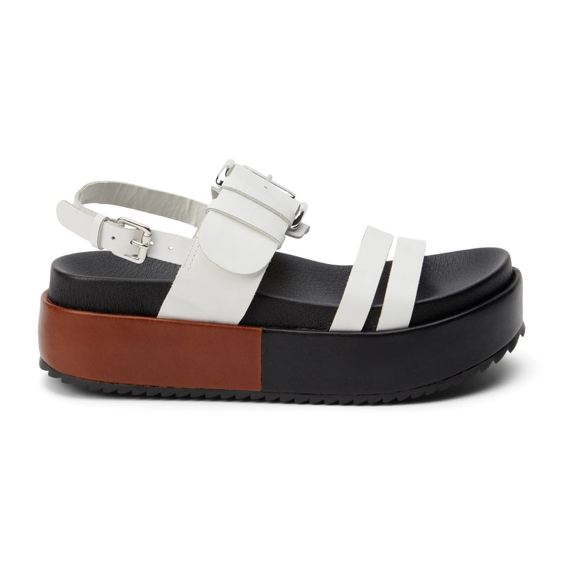 greta-platform-sandal-white