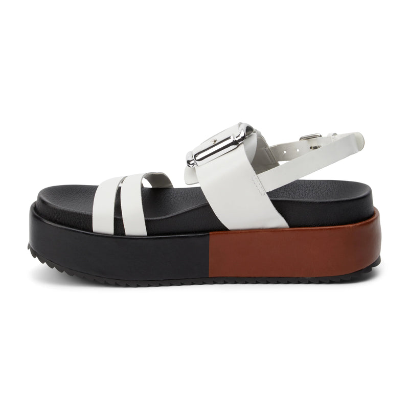 greta-platform-sandal-white