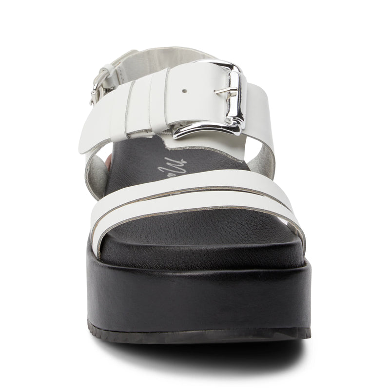 greta-platform-sandal-white