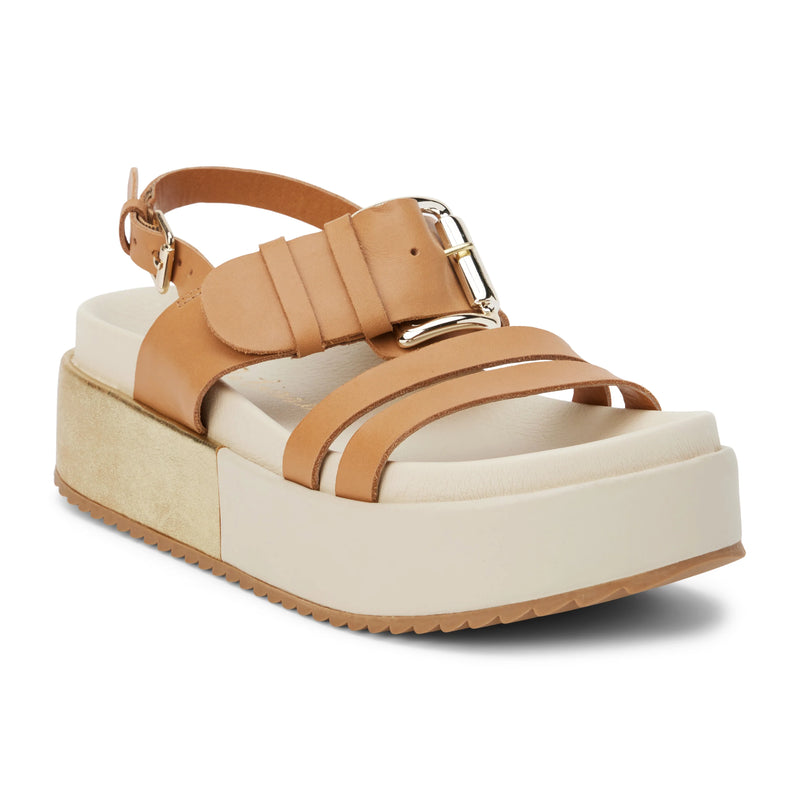 greta-platform-sandal-tan