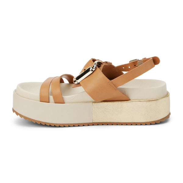 greta-platform-sandal-tan
