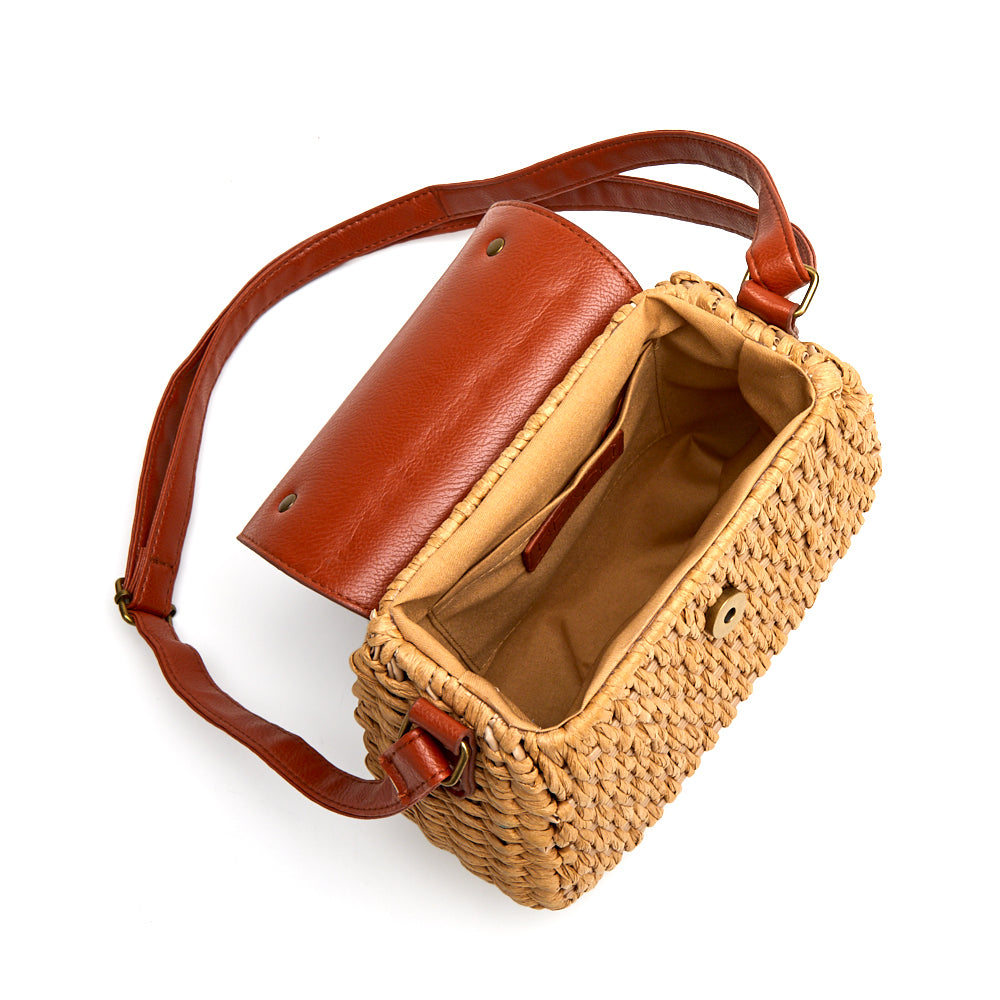 バック　ポーチ HARBOR-181-5_1000x.jpg?v=