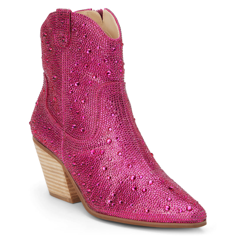 harlow-western-ankle-boot-hot-pink-rhinestone