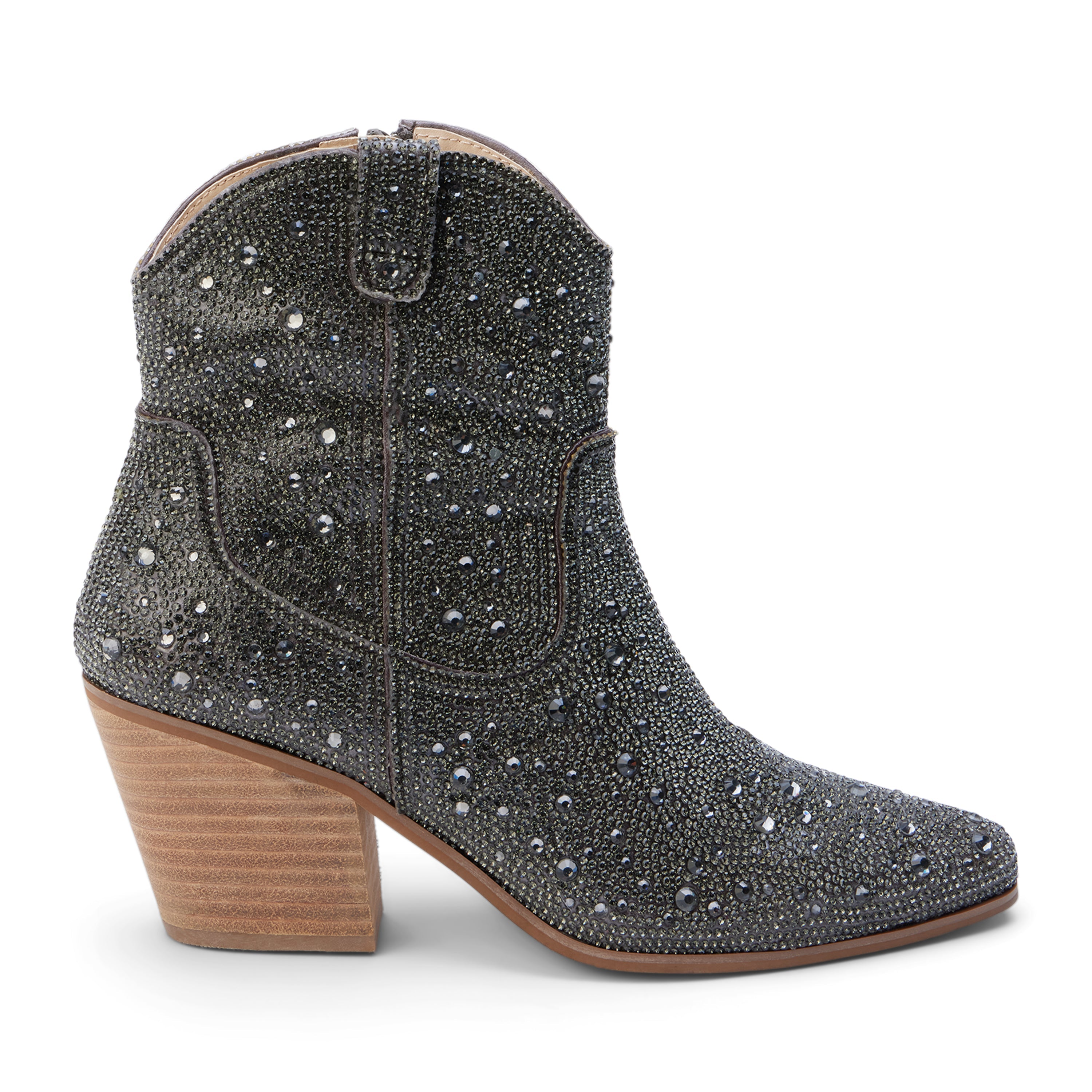 matisse boots sale