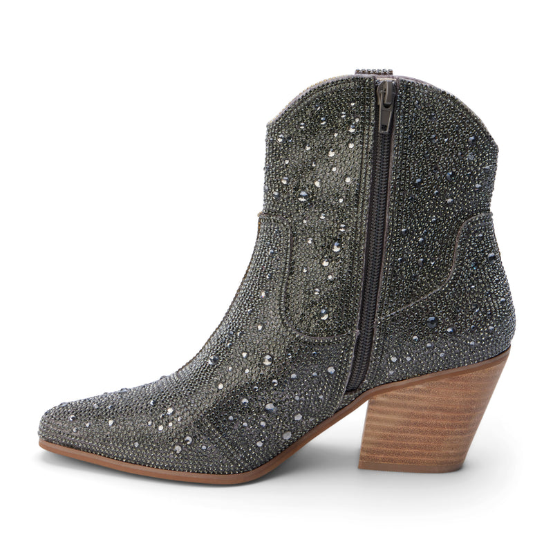 harlow-western-ankle-boot-smoke-rhinestone