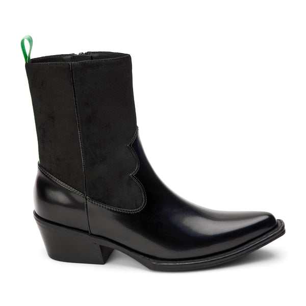 harriet-ankle-boot-black