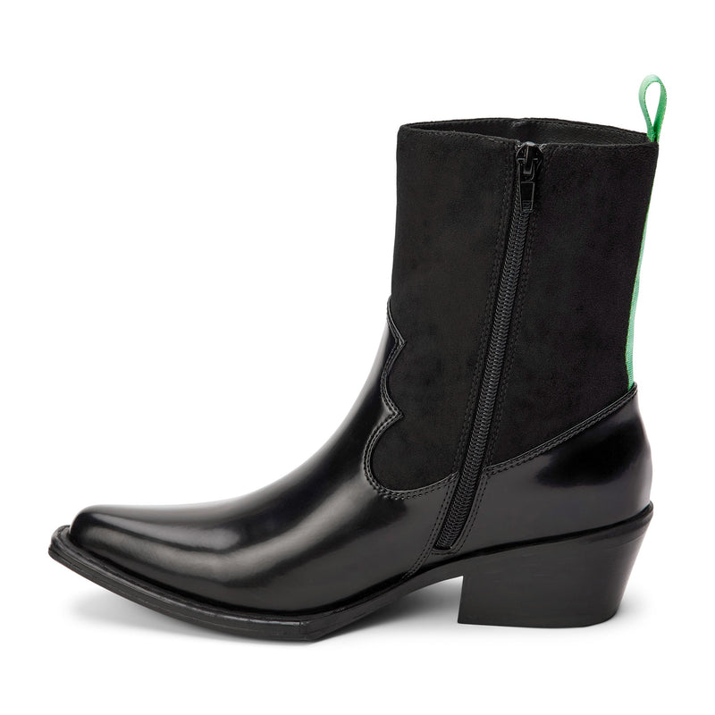 harriet-ankle-boot-black