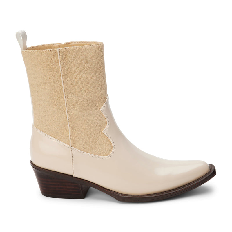 harriet-ankle-boot-natural