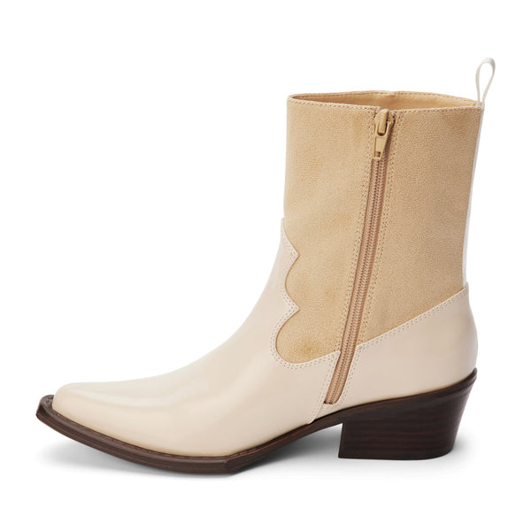 harriet-ankle-boot-natural