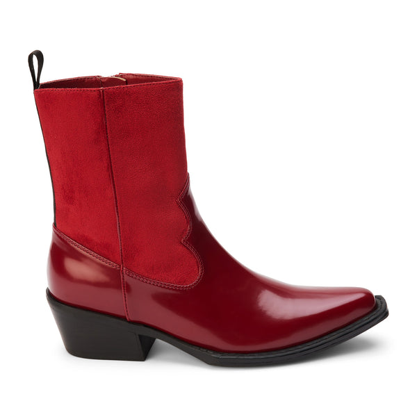 harriet-ankle-boot-burgundy