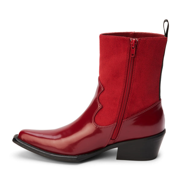 harriet-ankle-boot-burgundy