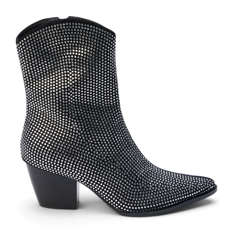 hazel-western-boot-black