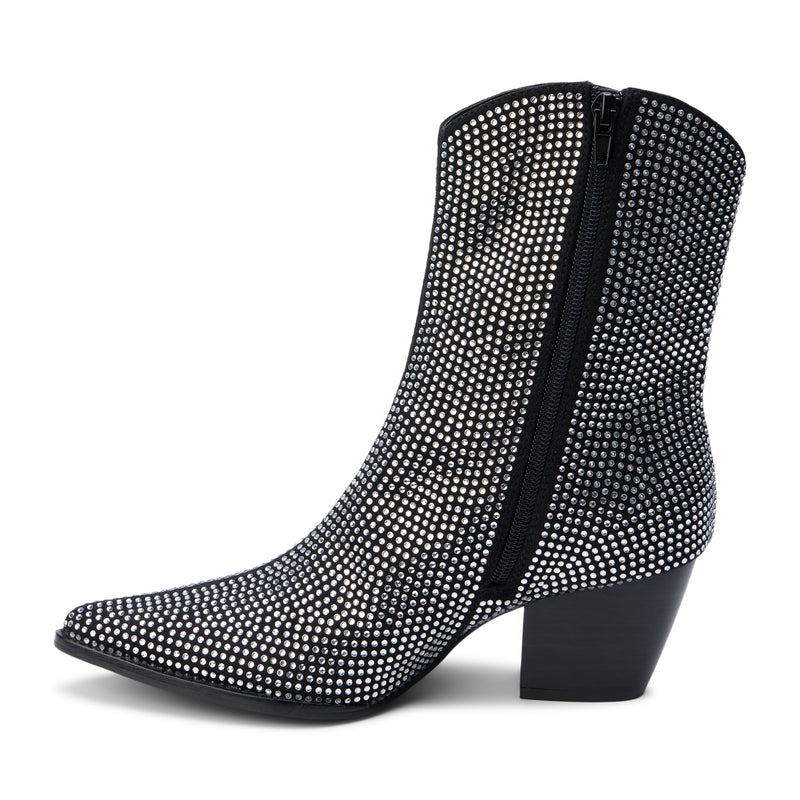 hazel-western-boot-black