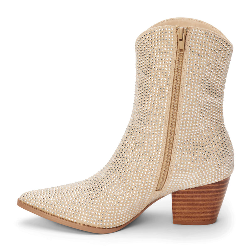 hazel-western-boot-natural